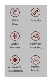 SHAGU-AQUARIUM-pdf-11-25-2025_10_58_AM