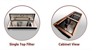 SHAGU-AQUARIUM-pdf-11-25-2025_10_59_AM