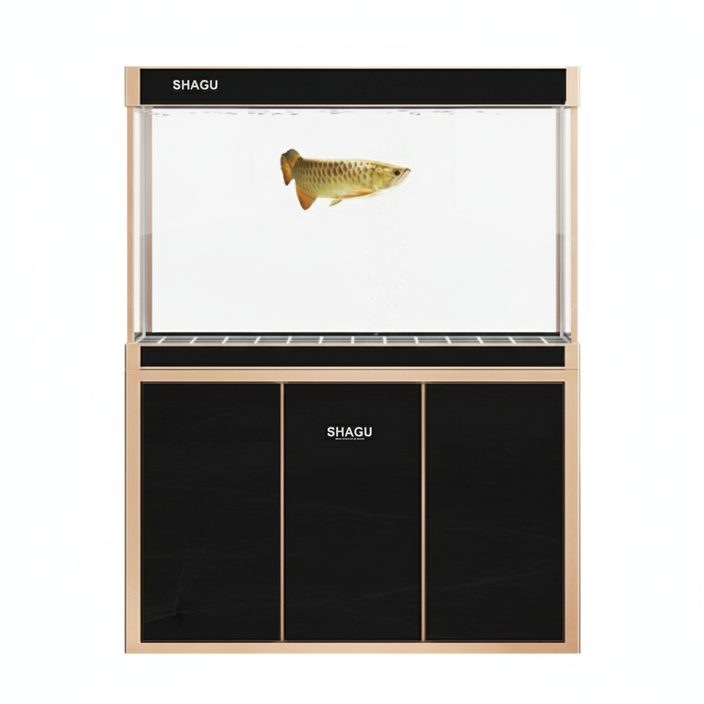 Gemini_Generated_Image_jekq1ijekq1ijekq