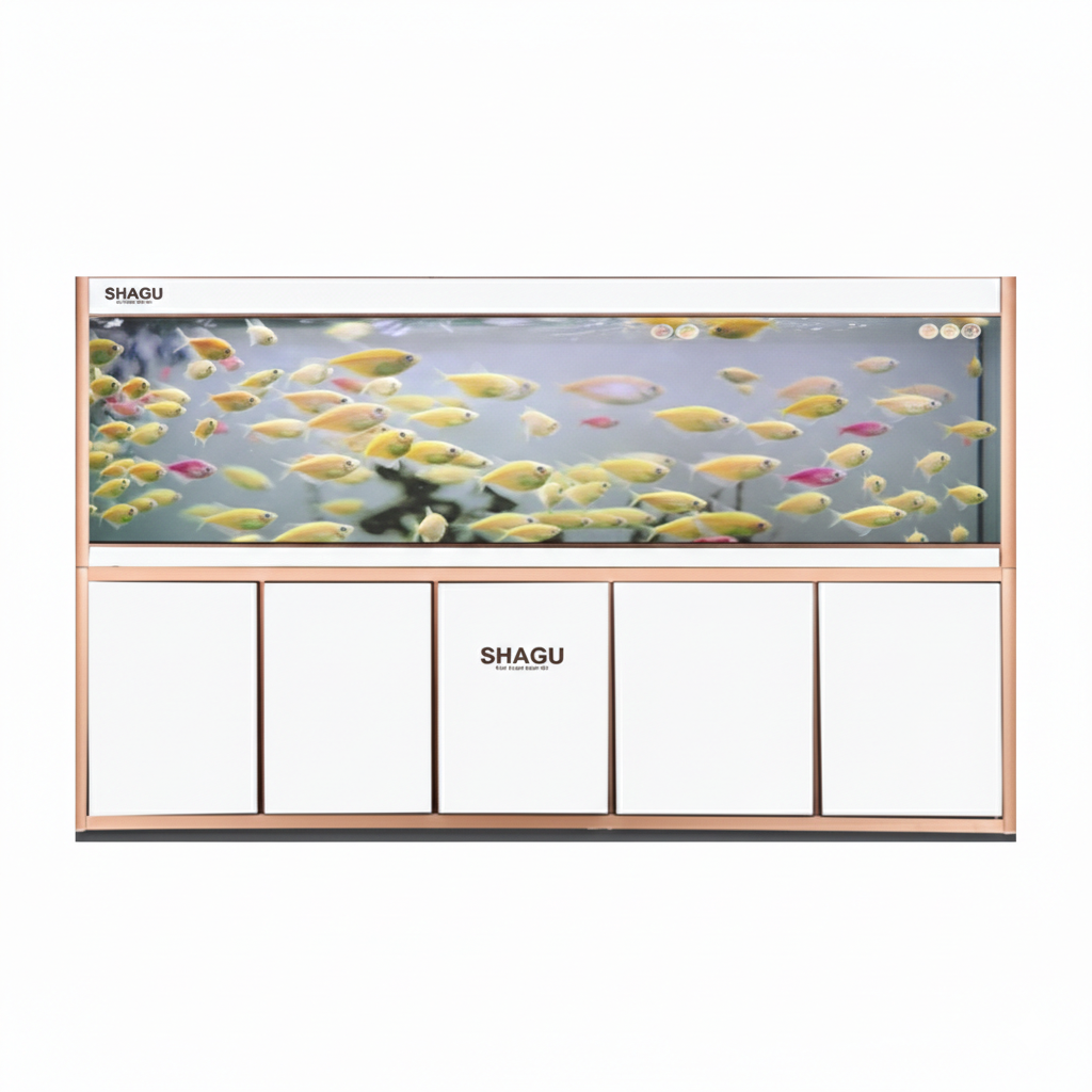 Gemini_Generated_Image_fjq00sfjq00sfjq0