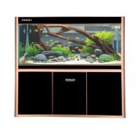 SHAGU AQUARIUM S-1500K