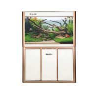 SHAGU AQUARIUM S-1000K