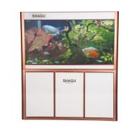 SHAGU AQUARIUM S-1200K
